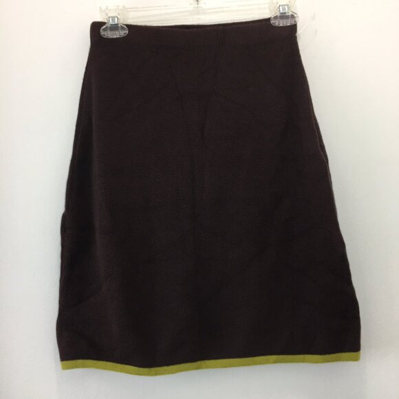 Moda Int'l Skirt XS - Picture 1 of 3